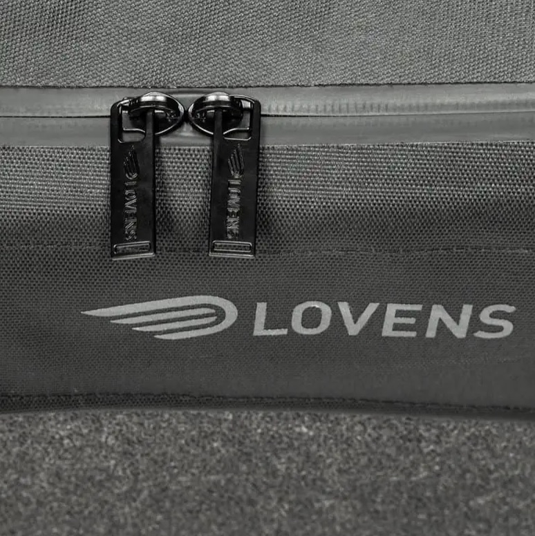 Lovens-Box-5