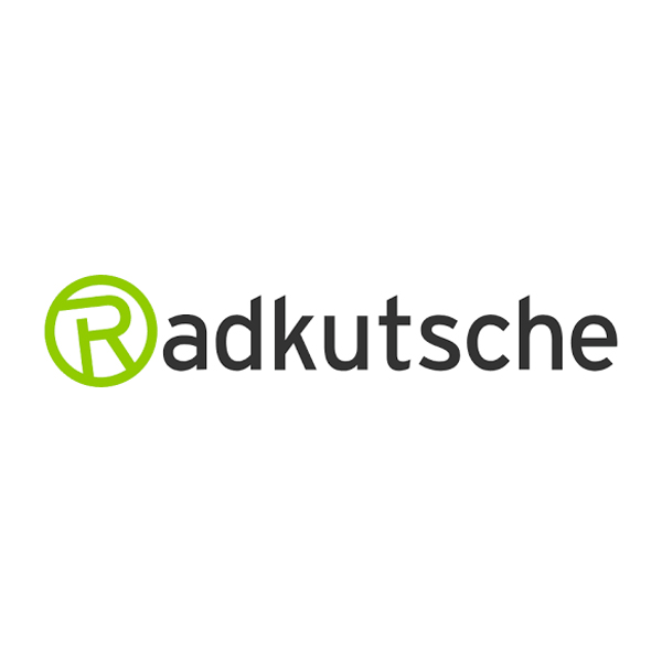 Radkutsche-logoo.jpg