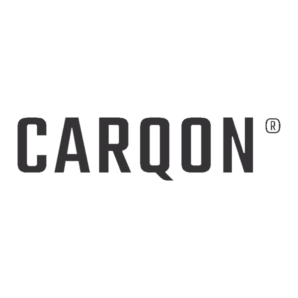 carqon-logo.jpg