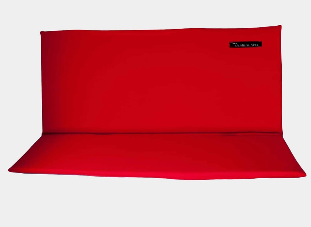 chris-pillow-red.jpg