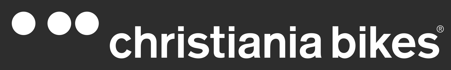christiania-logo.png