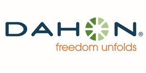 dahon-logo-webshop.jpg
