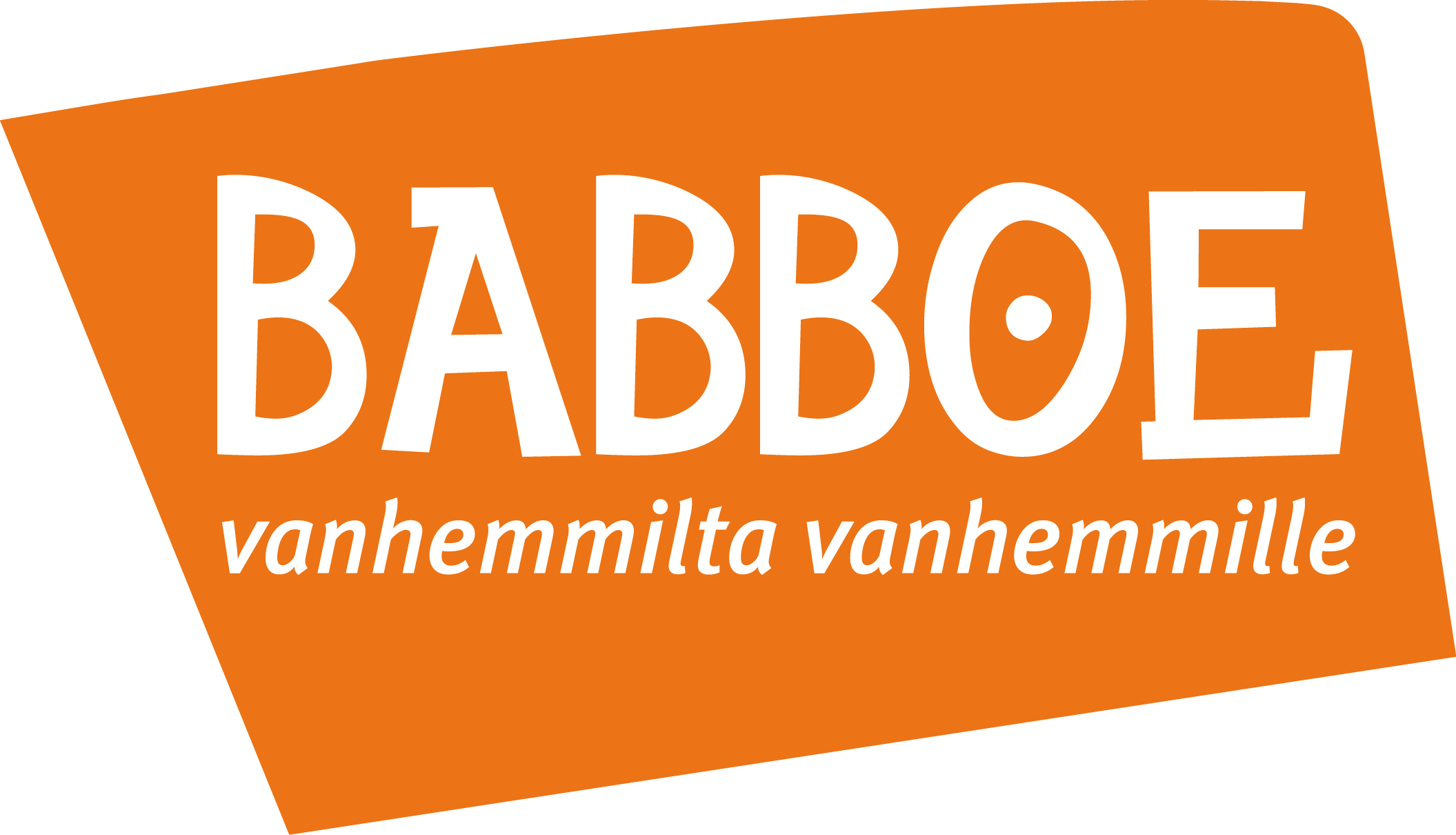 logo-babboe.jpg