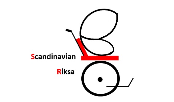 logo-scandinavian-riksa-final.jpg
