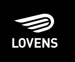 lovens-logo.jpg